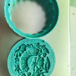 Tặng khi mua kèm bất kỳ sản phẩm nào  1029366