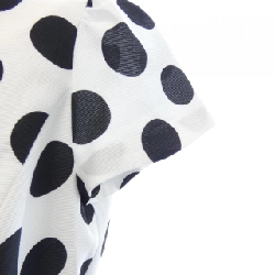 【Khuyến mãi】M'S GRACY Đầm 652086