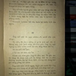Căn phòng khoá trái - Per Valio - Mai Siovan 784596