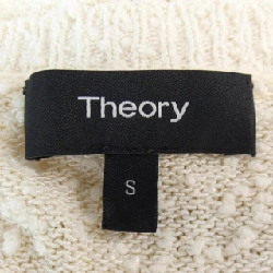 【Mã giảm giá】Theory ニット 635915