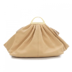 【Mã giảm giá】Túi VOLON