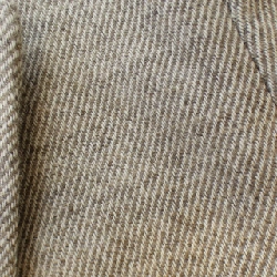 Max & Co áo khoác 640318