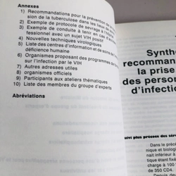 CHĂM SÓC NGƯỜI NHIỄM HIV 532327