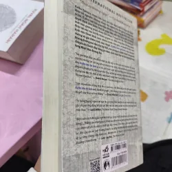 Kafka Bên Bờ Biển – Haruki Murakami | Tiểu Thuyết Văn Học Nhật Bản Nổi Tiếng 957058