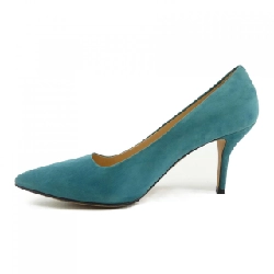 Giày cao gót PELLICO - Hàng hiệu Authentic 830956