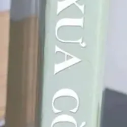 Người Xưa Còn Xót - tự truyện bác Sáu Viên 693384