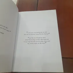 Níhimura Yukiko - Mặc đẹp để thành công 185384