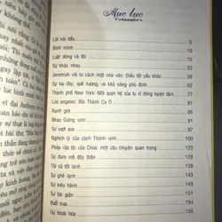 Thiện hành trong tu viện  606973