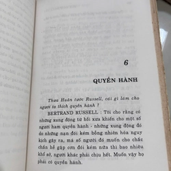 Thế giới ngày nay và tương lai nhân loại 386861