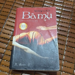 Bà mụ - Midwives