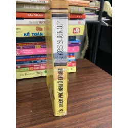 Triệu phú khu ổ chuột- Uikas Swarup