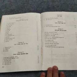 NHẬP MÔN DỰ ĐOÁN THEO TỨ TRỤ 936834