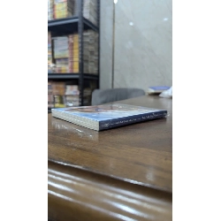 Narcissu - Kataoka Tomo 414081