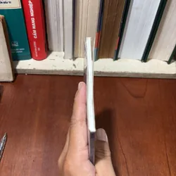 II Thơ: Bóng Thức - Nguyễn Tấn Thái - 2010 722494