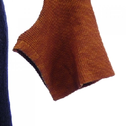 Đầm fur fur - Hàng hiệu Authentic 812764