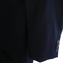 COMME des GARCONS HOMME plus DISTRICT PP-J069 Áo khoác - Hàng hiệu Authentic 897715