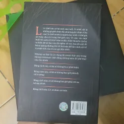 Nhựa Cây - Ane Riel 973337