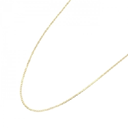 K18YG Dây chuyền Venetian - Hàng hiệu Chính hãng 863232