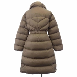 Áo khoác lông vũ MONCLER 639540