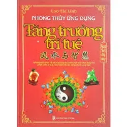 phong thủy tăng trưởng trí tuệ