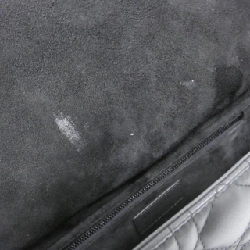 Túi Christian Dior Lady Dior Medium M0565SLOI - Hàng hiệu Authentic 765572