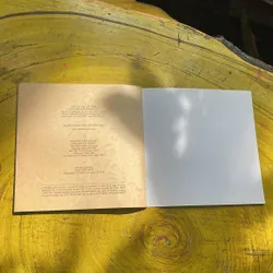 COMBO ĐỨC PHẬT KỂ CON NGHE (1,2) & TRUYỆN TRANH CUỘC ĐỜI ĐỨC PHẬT 712215