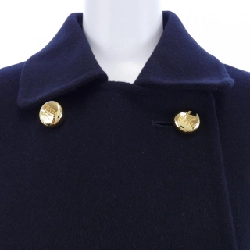 Áo khoác PRADA 638418