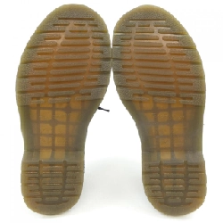 Giày Dr. Martens - Hàng hiệu Authentic 830560