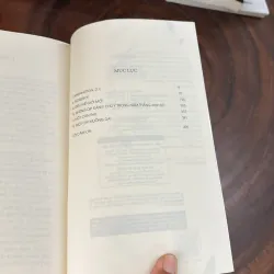 II Combo: Thomas Harris - Rồng Đỏ & Hannibal - 2014 1039608
