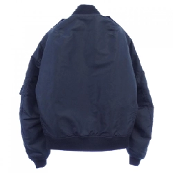 【Mã giảm giá】Áo khoác AP STUDIO 635458