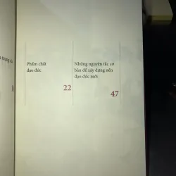 Hồ Chí Minh bàn về đạo đức - Vũ Tình, Nguyễn Thị Thảo, Nguyễn Thị Thanh Ngân 777277