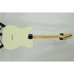 ＴＯＫＡＩ ＡＴＥ－１０１ - Hàng hiệu Authentic 878785