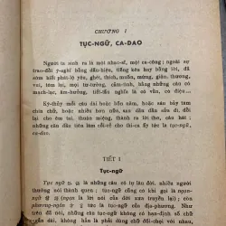 VIỆT NAM VĂN HỌC SỬ TRÍCH YẾU - NGHIÊM TOẢN 931253