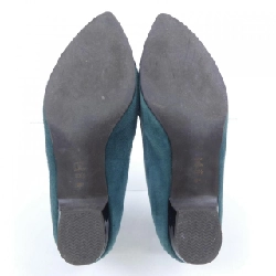 Giày cao gót DIANA - Hàng hiệu Authentic 828856