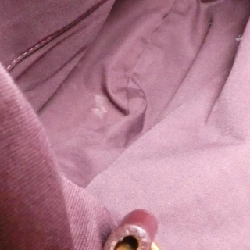 Túi xách vai Louis Vuitton Monogram Idylle Romance M56701 - Hàng hiệu Chính hãng 767204