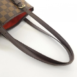 Túi xách vai Louis Vuitton Damier Mare N42240 - Hàng hiệu Chính hãng 768064