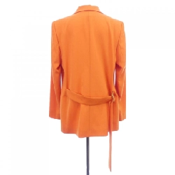 Áo khoác ESCADA - Hàng hiệu Authentic 818413