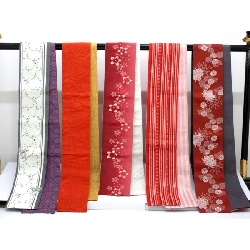 Bộ 5 món nơ lưng - Hàng hiệu Authentic 876223