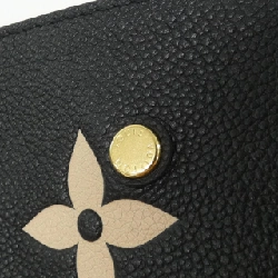 Túi Louis Vuitton Monogram Bicolor Montaigne BB M45778 615923