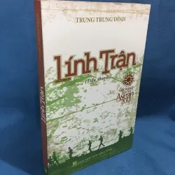 Combo văn học Việt: 7 cuốn 991515