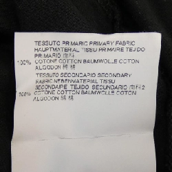 Áo thun DSQUARED2 S74GD0254 S22427 - Hàng hiệu Authentic 900272