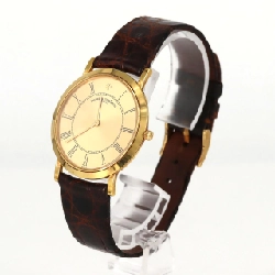 Vacheron Constantin Extra Flat YG 34070/000J-7613 YG Cơ - Hàng hiệu Chính hãng 880975