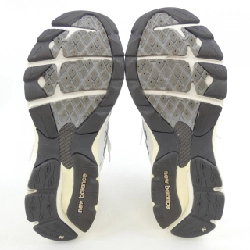 Giày thể thao New Balance M990AL3 - Hàng hiệu Authentic 904222