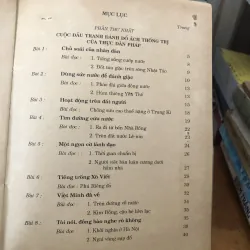 Truyện kể lịch sử 5 1039942
