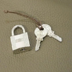 Túi xách Hermès Picotin Lock PM 056289CK - Hàng hiệu Authentic 770904