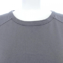 trunk Váy - Hàng hiệu Chính hãng 813770