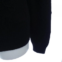 【Mã giảm giá】HERMES Áo len 644520