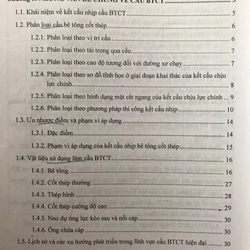 THIẾT KẾ CẦU BÊ TÔNG CỐT THÉP 464181