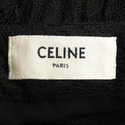 【Mã giảm giá】Váy CELINE 653744