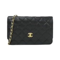 Ví dây chuyền Chanel AP4241 - Hàng hiệu Authentic